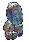 Random Image